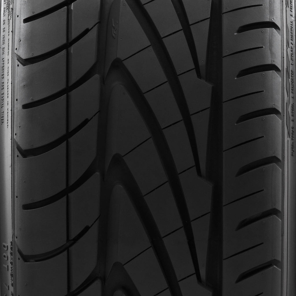 Nitto Neo Gen 235/30R22 90 W Tire