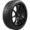 Nitto Neo Gen All Season 225/35ZR20 90W XL Passenger Tire