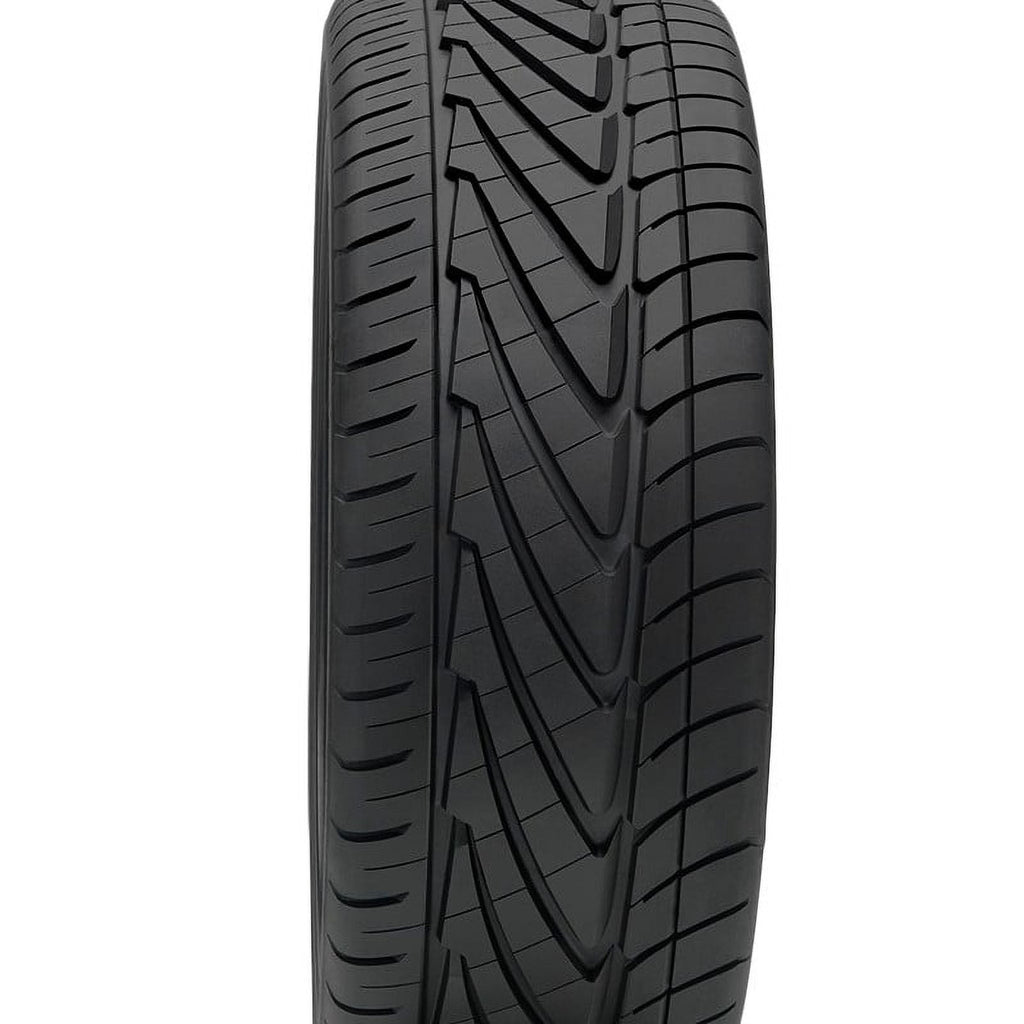 Nitto Neo Gen All Season 215/40ZR18 89W XL Passenger Tire