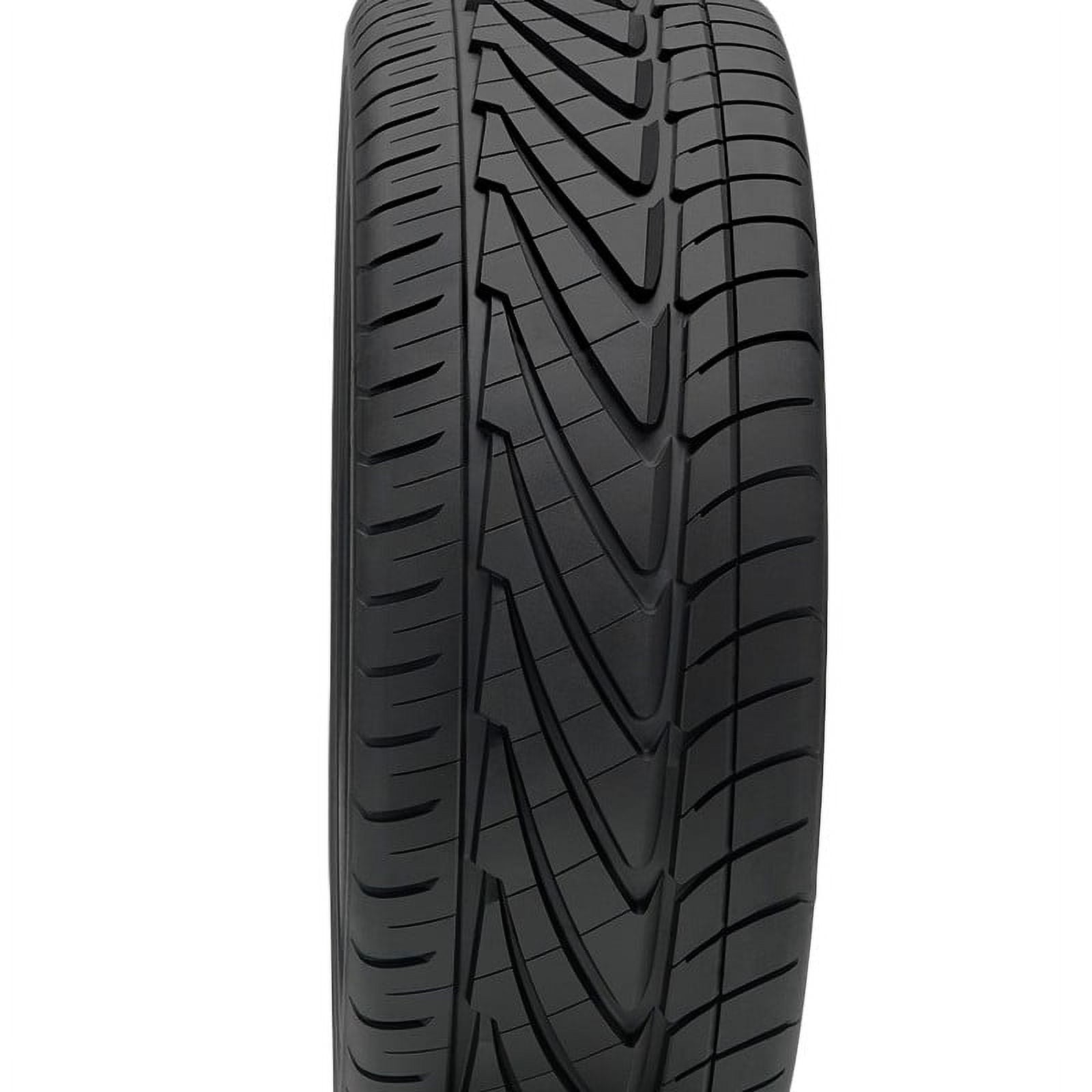 Nitto Neo Gen All Season 215/40ZR18 89W XL Passenger Tire
