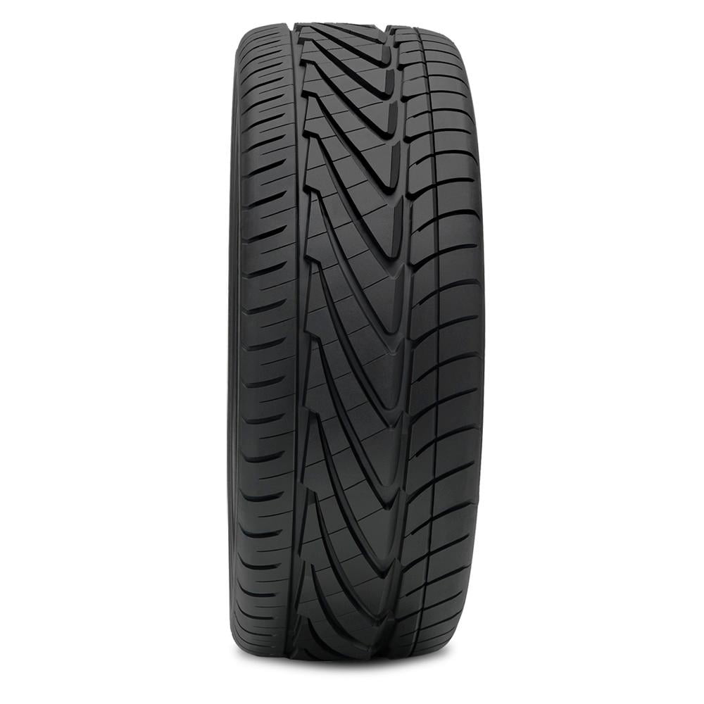 Nitto Neo Gen All Season 215/40ZR17 87W XL Passenger Tire