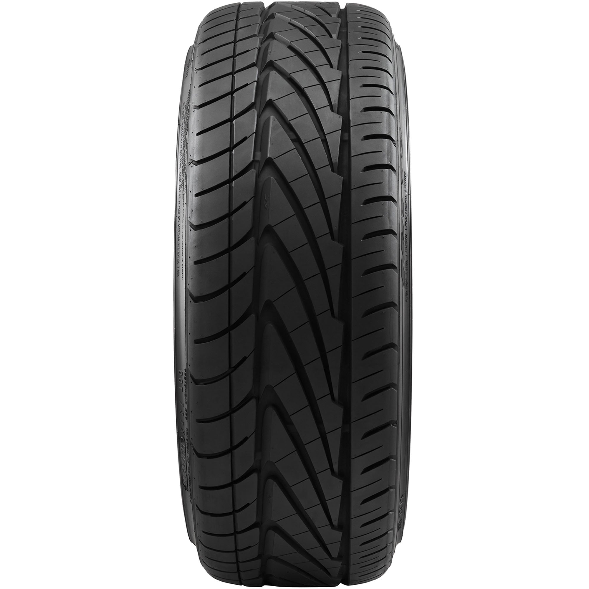 Nitto Neo Gen 83V XL Passenger 205/40R16 All Weather Passenger Tire