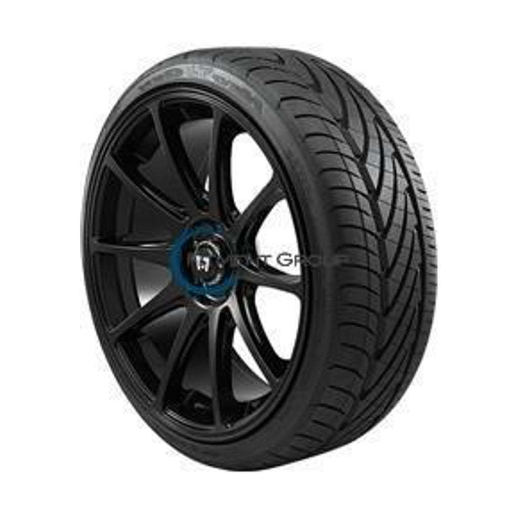 Nitto Neo Gen 245/30R20 90 W Tire