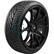 Nitto Neo Gen 245/30R20 90 W Tire