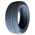 Fullway HP108 Performance P215/55R17 98W XL Passenger Tire