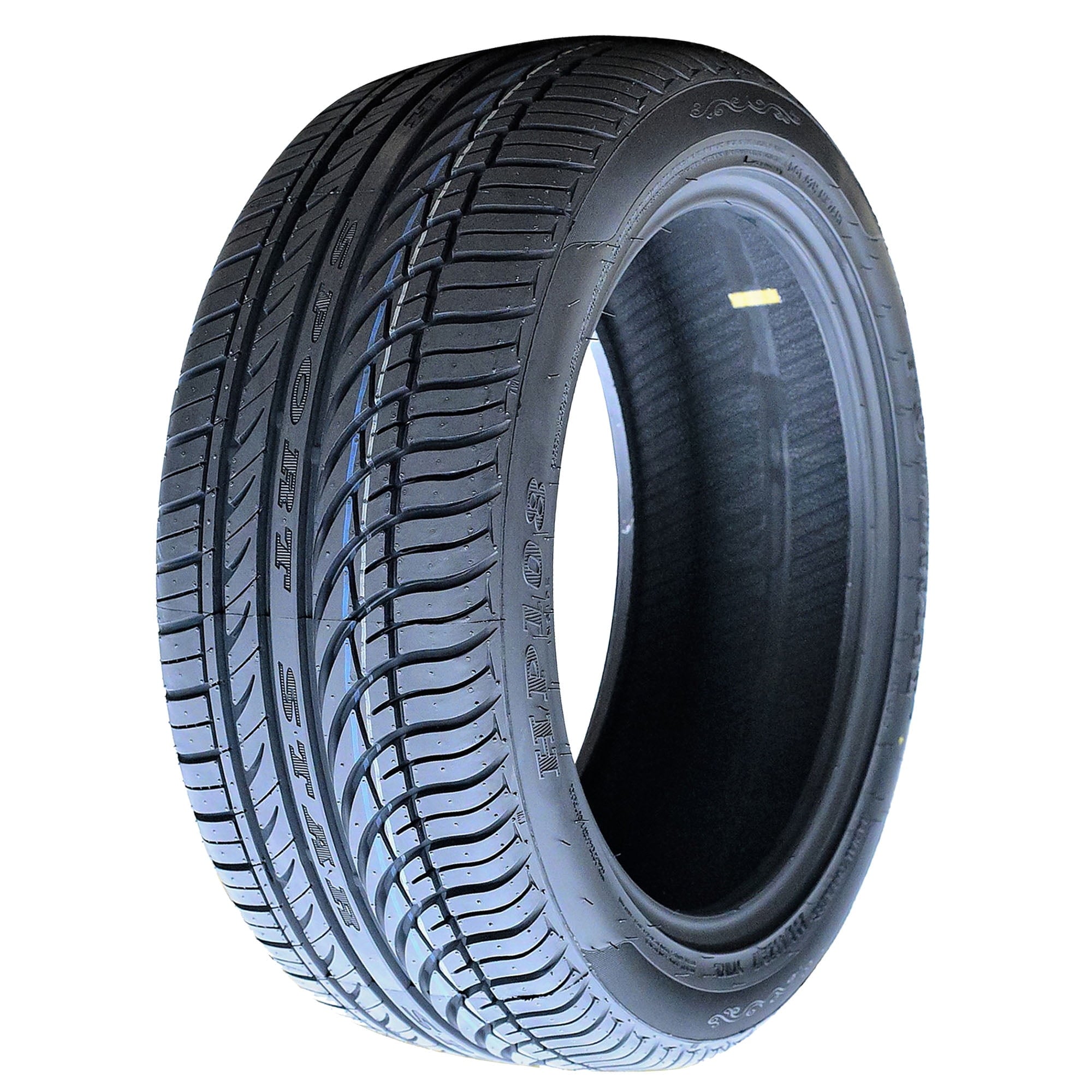 Fullway HP108 Performance P215/55R17 98W XL Passenger Tire