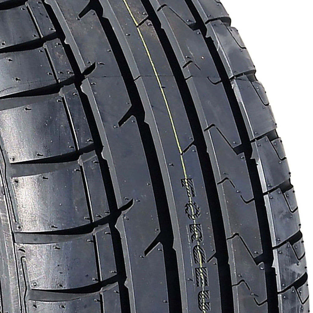 Forceum Penta All Season 255/55R19 111V XL Passenger Tire