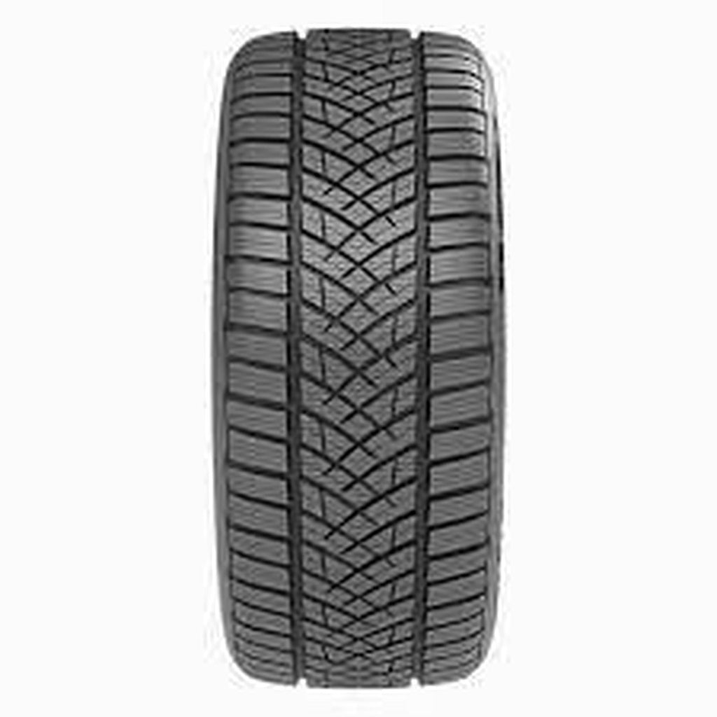 Otani SA1000 225/65R17 106H BSW