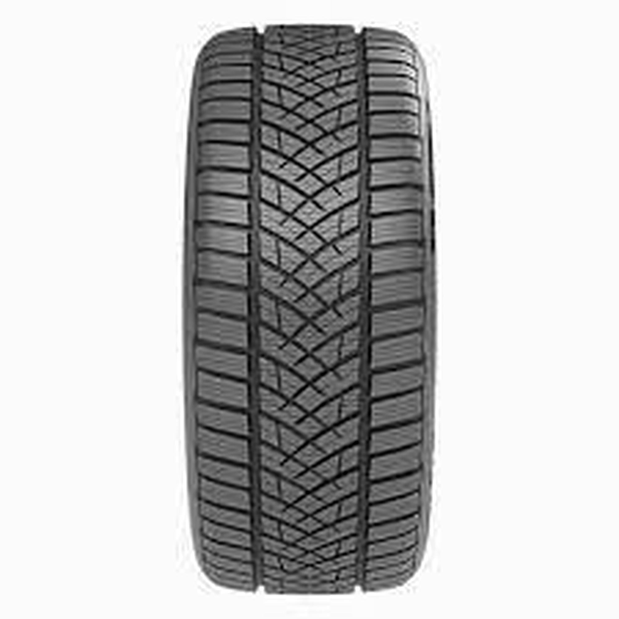 Otani SA1000 225/65R17 106H BSW
