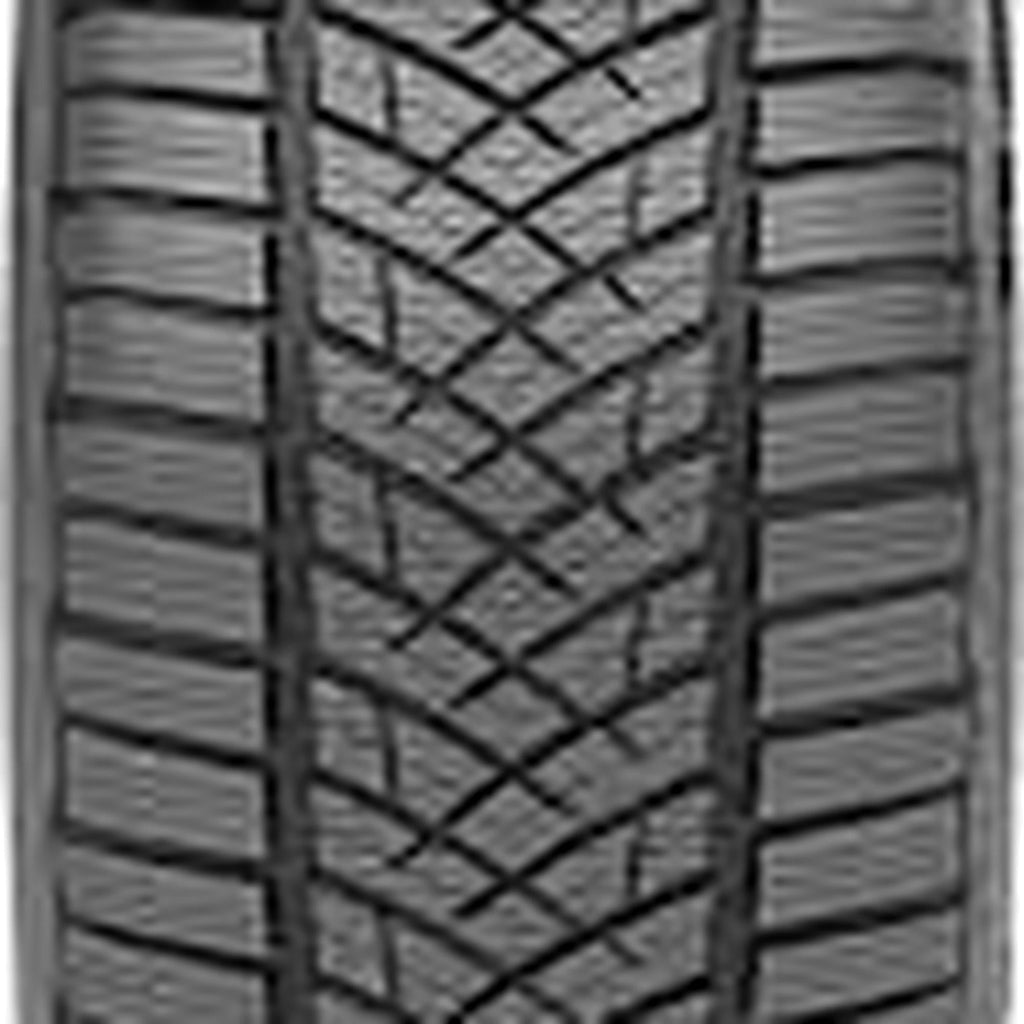 Otani SA1000 225/65R17 106H BSW