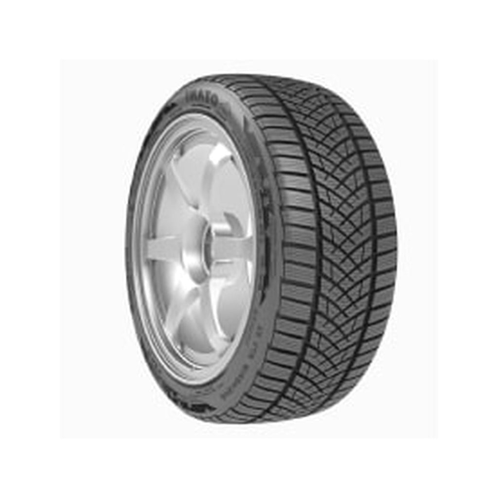 Otani SA1000 225/65R17 106H BSW
