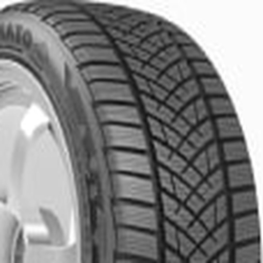Otani SA1000 225/65R17 106H BSW