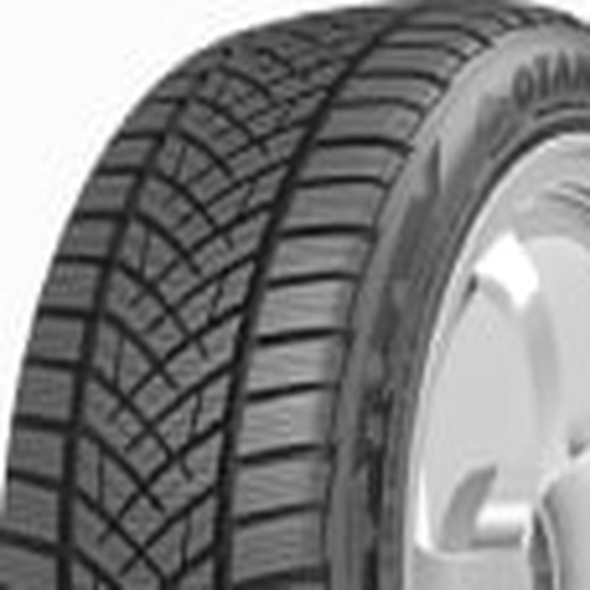 Otani SA1000 225/65R17 106H BSW