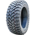 Comforser CF3000 285/65R18 125/122Q E 10 Ply m/t mud Light Truck Tire