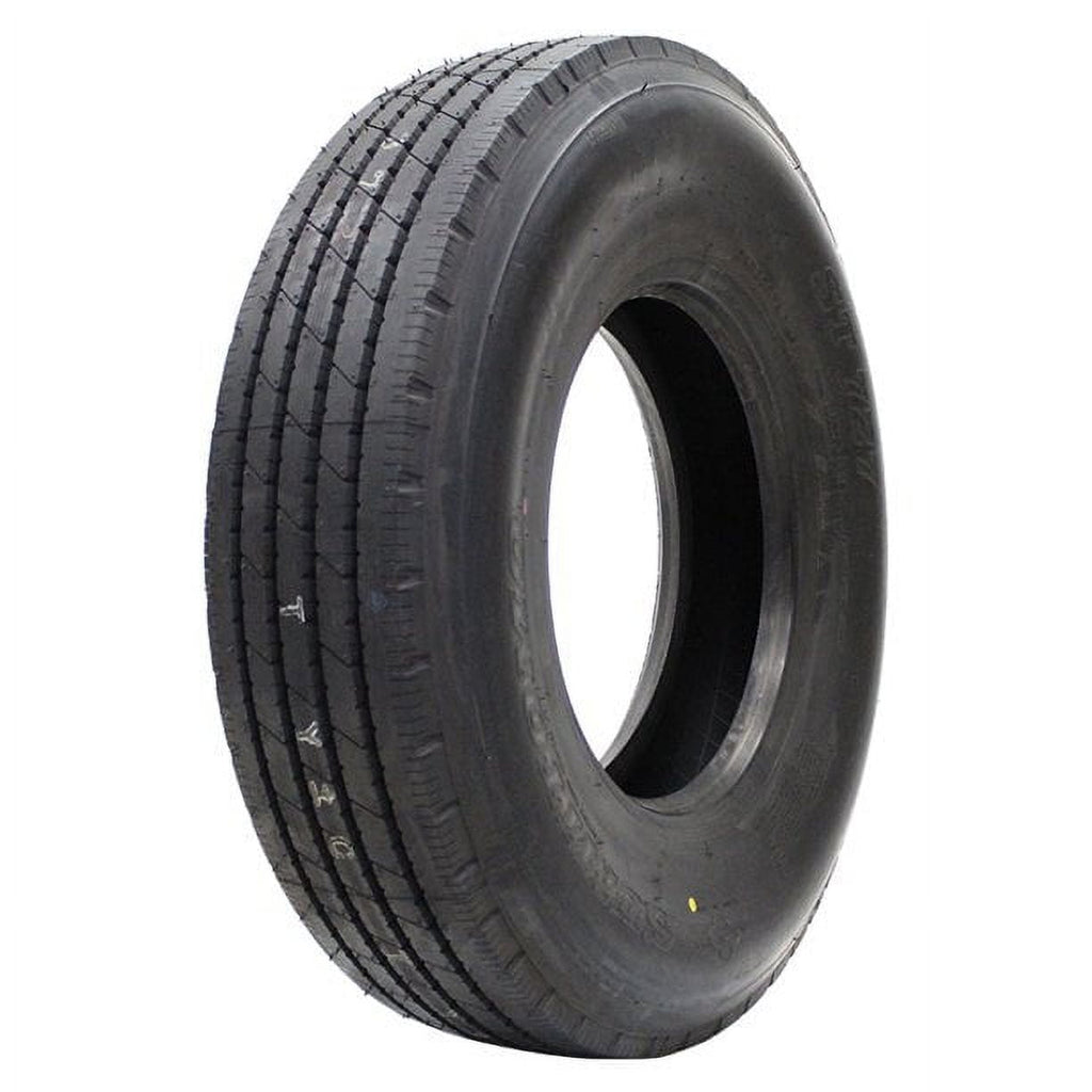 Sumitomo ST727 10-15 Tire