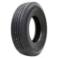 Sumitomo ST727 10-15 Tire