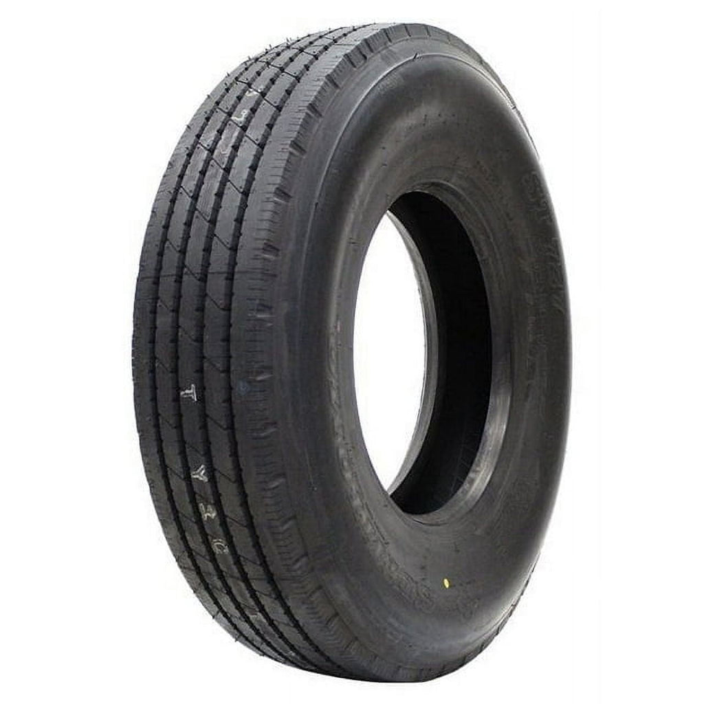 Sumitomo ST727 10-15 Tire