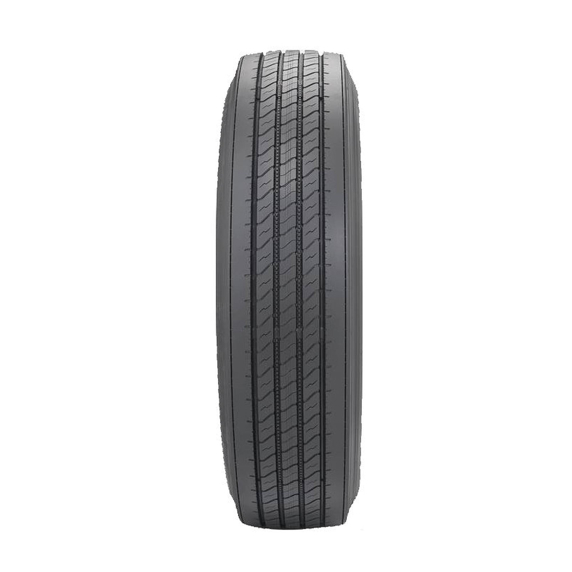 Falken RI-119 Ecorun 11/R24.5 146 Trailer Commercial Tire