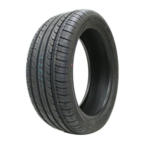 Mastercraft Avenger M8 All Season 225/45R18 95W XL Passenger Tire