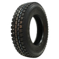 Sailun S753 EFT 285/75R24.5 G/14PLY