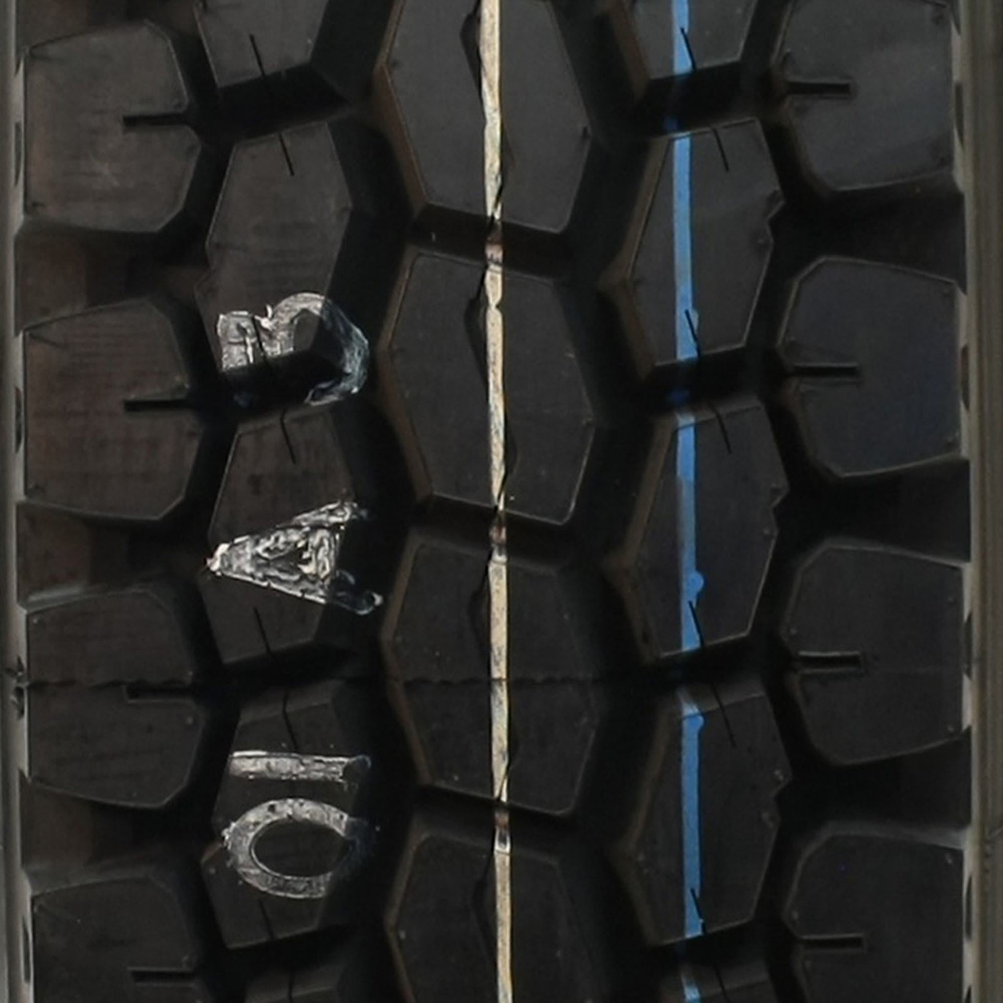 Sailun S753 EFT 285/75R24.5 G/14PLY