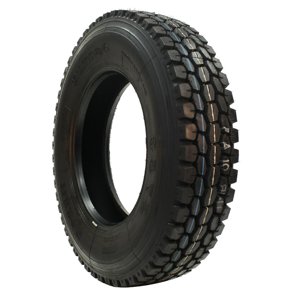 Sailun S753 EFT 285/75R24.5 G/14PLY