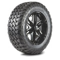 Landsail CLX-9 Mudblazer M/T LT35/12.50R18 123Q Tire