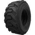 Galaxy Beefy Baby II R-4 14-17.5 155A2 G Farm Tire