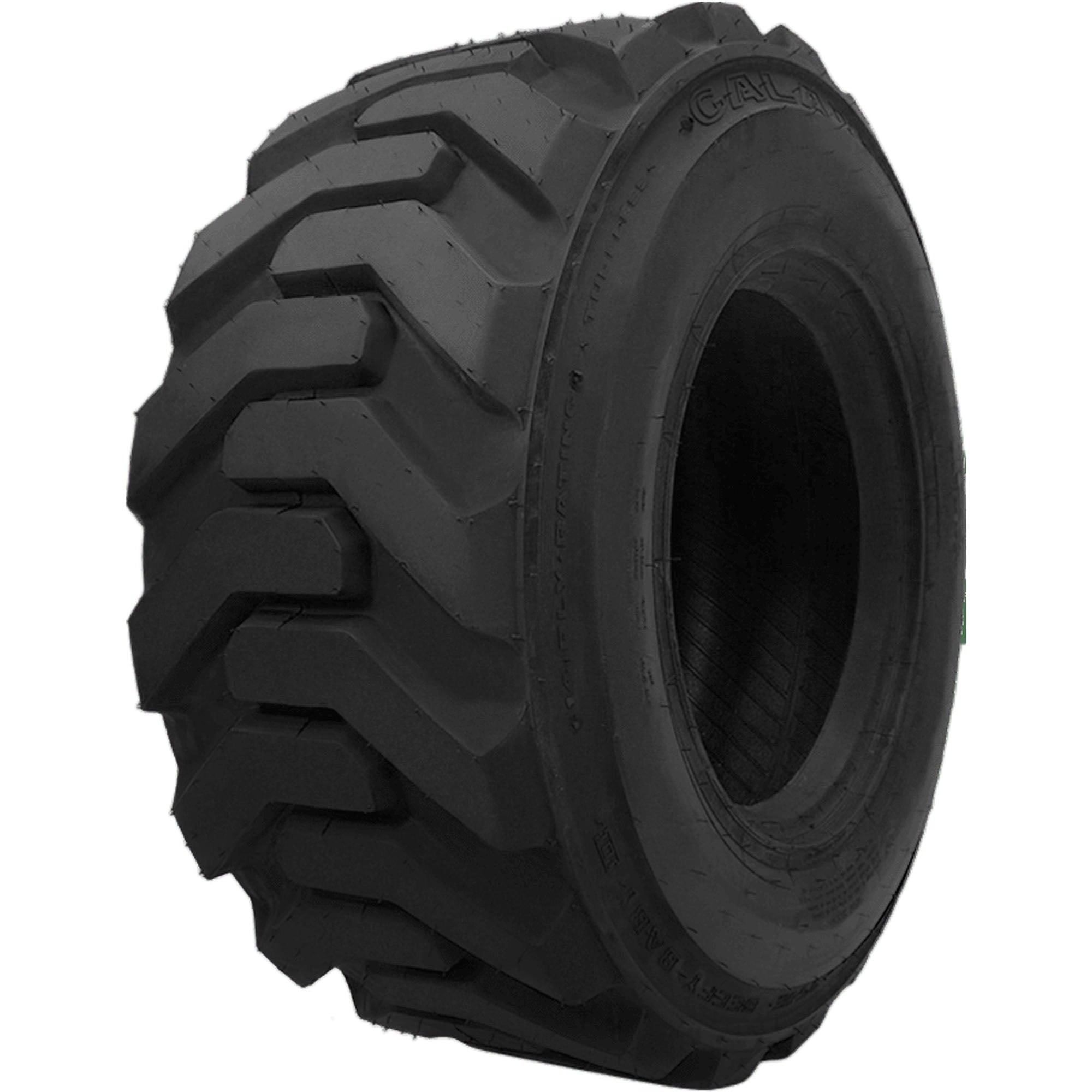 Galaxy Beefy Baby II R-4 14-17.5 155A2 G Farm Tire