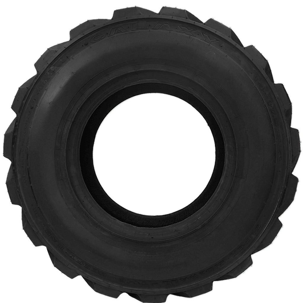 Galaxy Beefy Baby II R-4 14-17.5 155A2 G Farm Tire