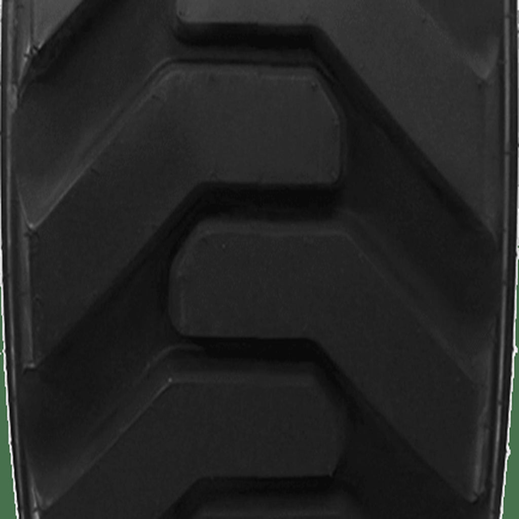 Galaxy Beefy Baby II R-4 14-17.5 155A2 G Farm Tire