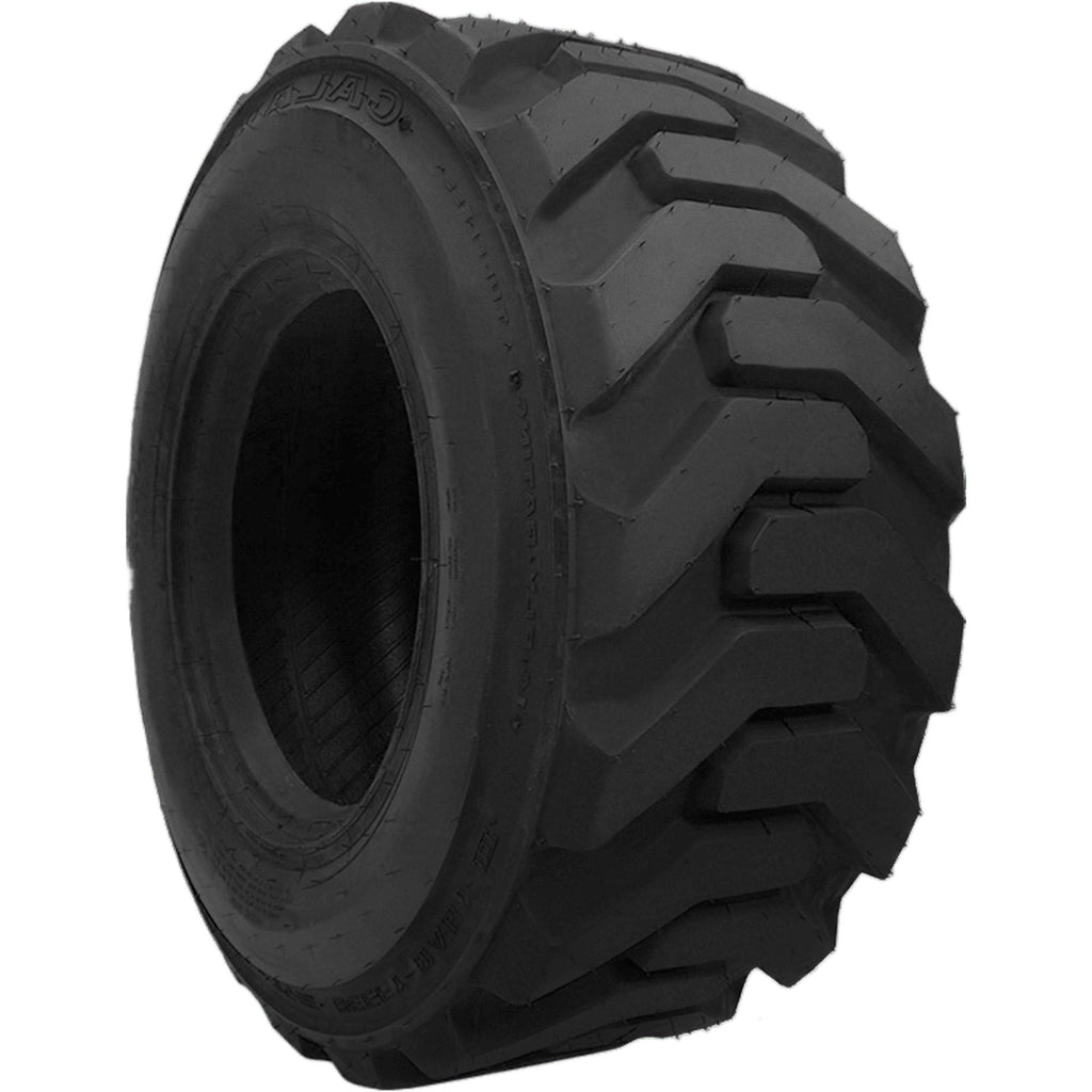 Galaxy Beefy Baby II R-4 14-17.5 155A2 G Farm Tire