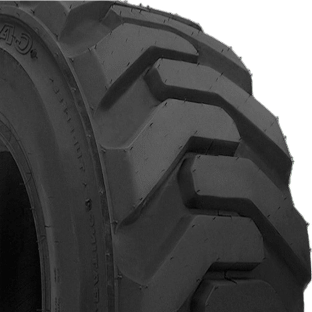 Galaxy Beefy Baby II R-4 14-17.5 155A2 G Farm Tire
