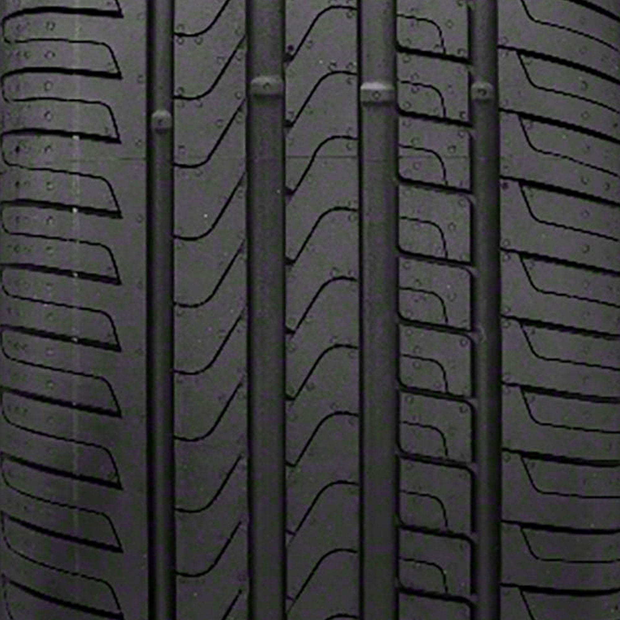 Pirelli Scorpion Verde UHP Summer 255/60R18 108W SUV/Crossover Tire