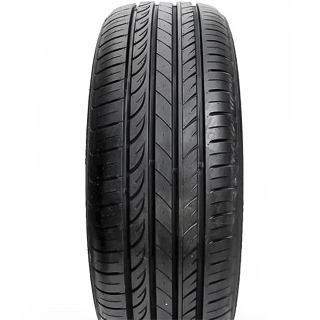 Vizzoni VZ101 215/55R17 94W BSW