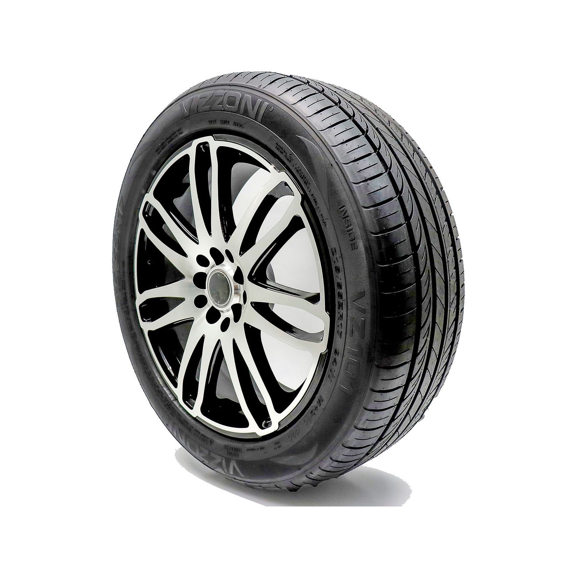 Vizzoni VZ101 215/55R17 94W BSW