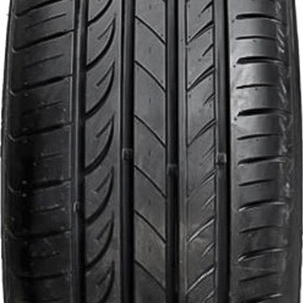 Vizzoni VZ101 215/55R17 94W BSW