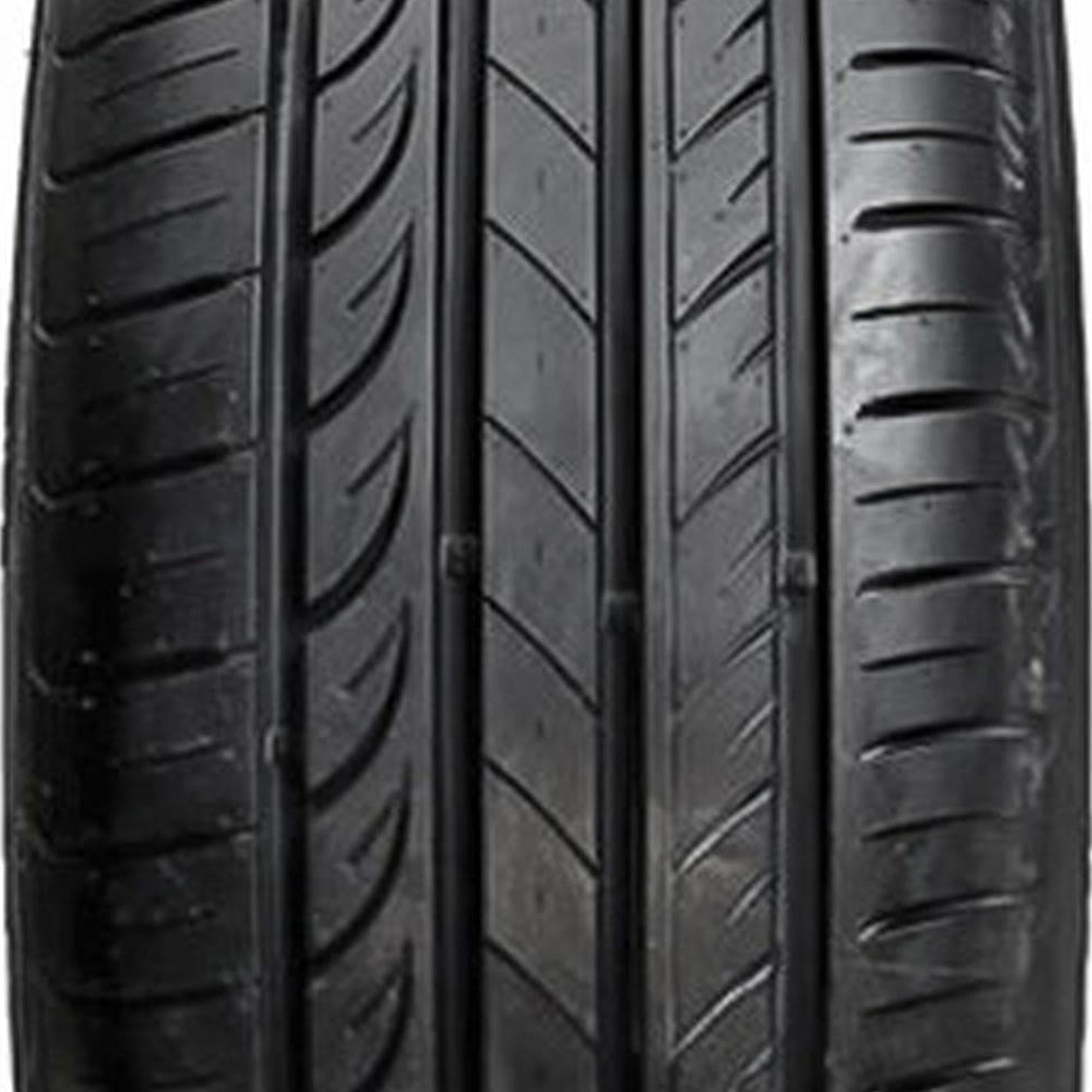Vizzoni VZ101 215/55R17 94W BSW