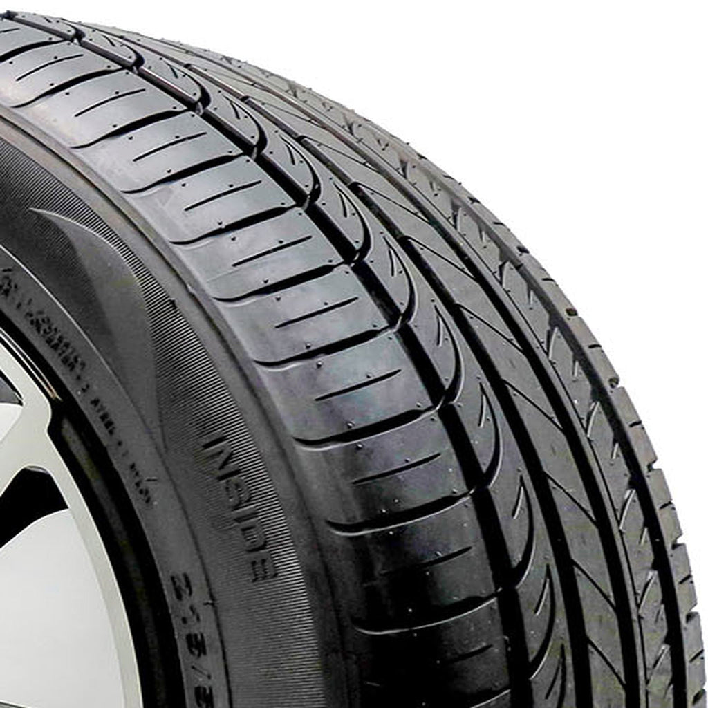 Vizzoni VZ101 215/55R17 94W BSW