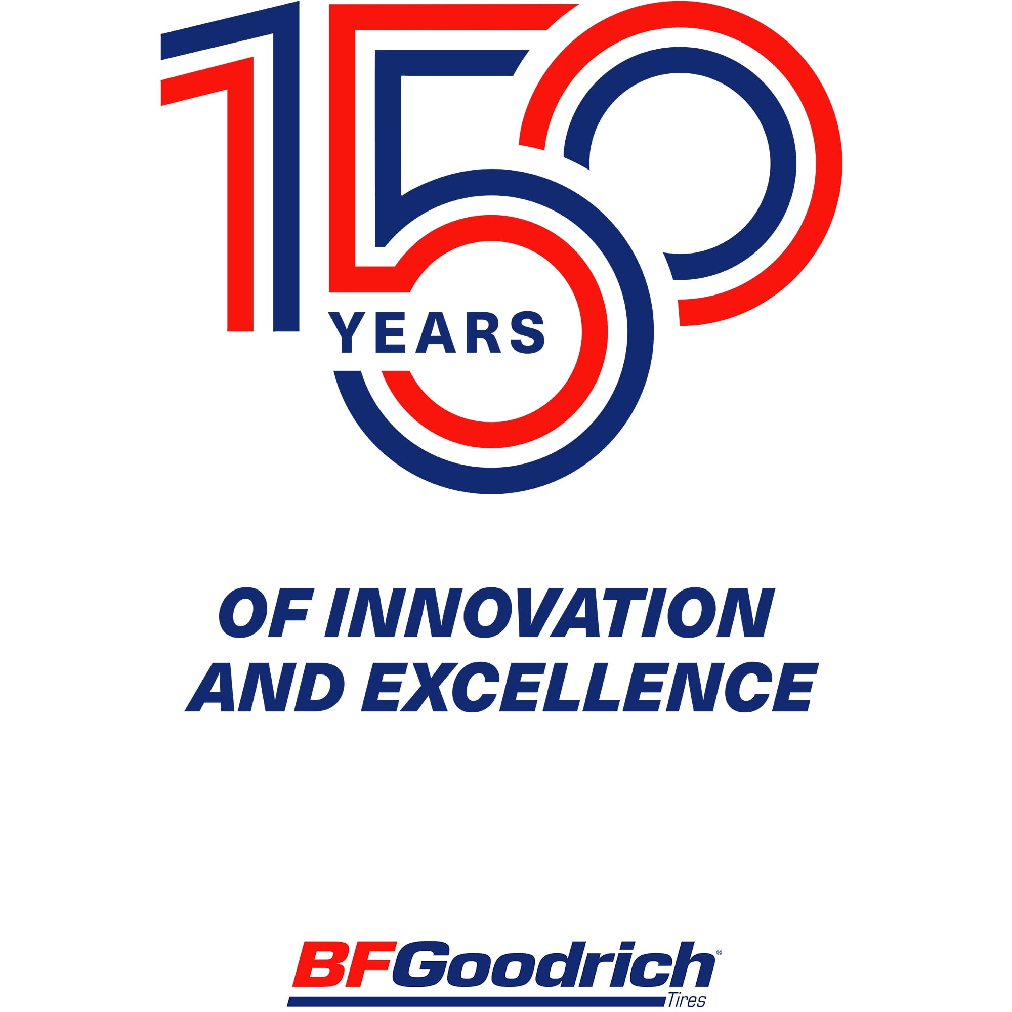 BFGoodrich BFG Advantage Control 195/60R15 88H Tire
