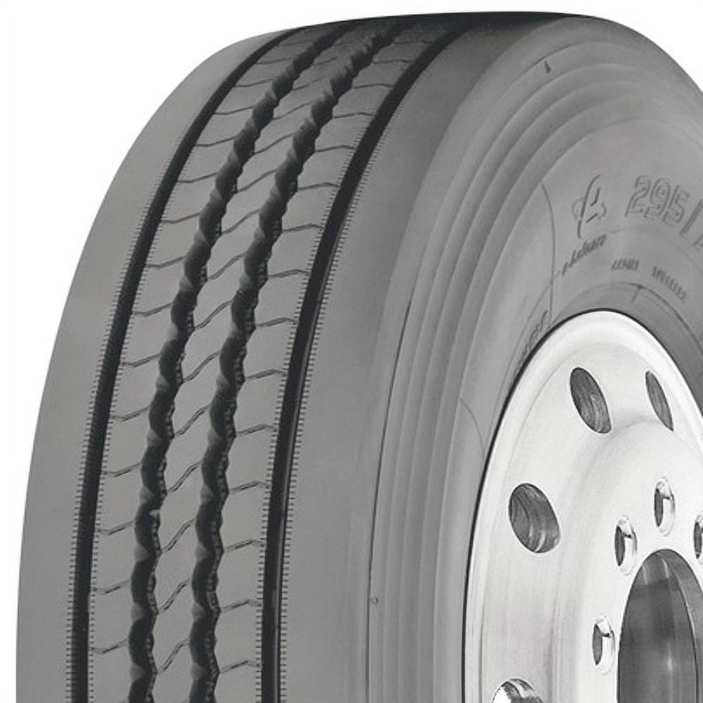 Toyo M 154 285/75R24.5 G/14PLY