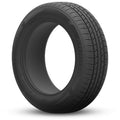 Arroyo Tires 1 Arroyo Eco Pro A/S 215/65R17 99H All Season Touring Tires 55000 Mile Warranty AEP056 / 215/65/17 / 2156517