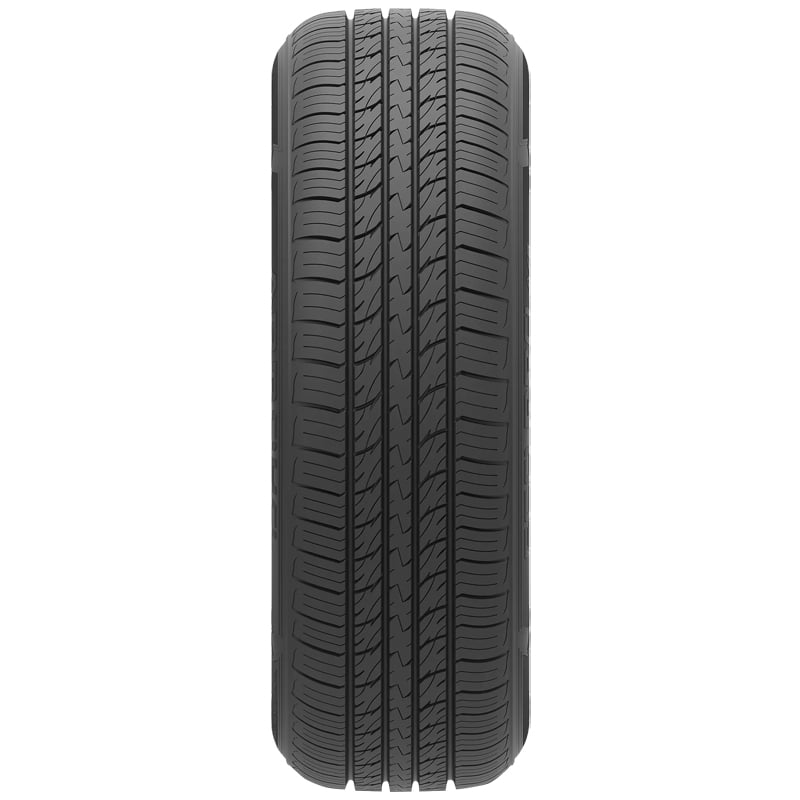Arroyo Tires 1 Arroyo Eco Pro A/S 215/65R17 99H All Season Touring Tires 55000 Mile Warranty AEP056 / 215/65/17 / 2156517
