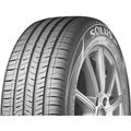 Kumho Tire Kumho KH32 Tire 205/65R16 95H Fits: 2016-21 Chevrolet Malibu L, 2013-17 Honda Accord LX