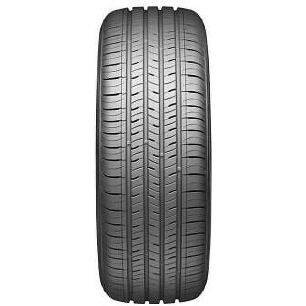 Kumho Tire Kumho KH32 Tire 205/65R16 95H Fits: 2016-21 Chevrolet Malibu L, 2013-17 Honda Accord LX