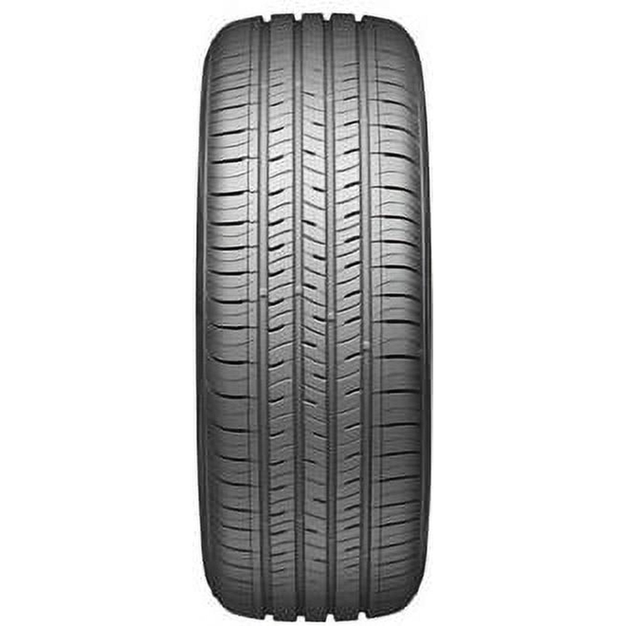 Kumho Tire Kumho KH32 Tire 205/65R16 95H Fits: 2016-21 Chevrolet Malibu L, 2013-17 Honda Accord LX
