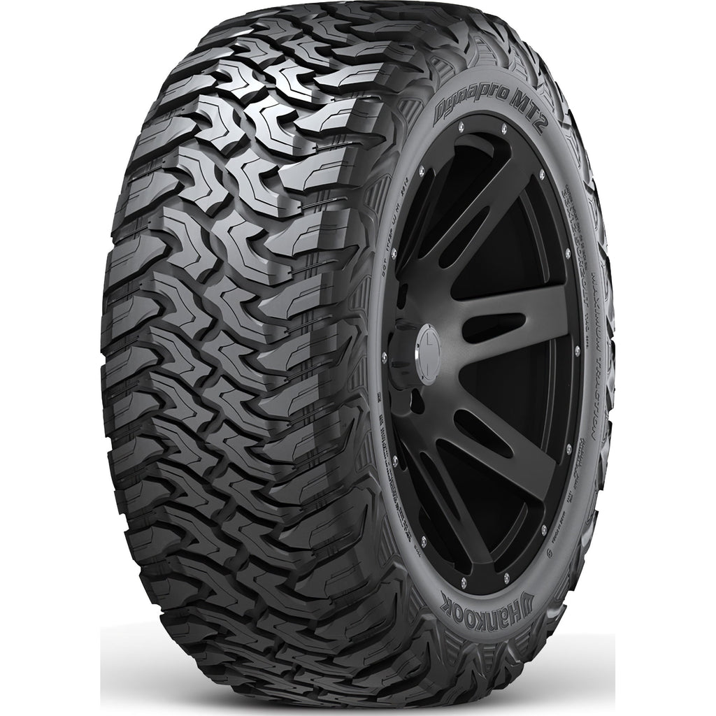 Hankook Dynapro MT2 RT05 LT305/70R18/10 126/123Q