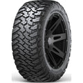 Hankook Dynapro MT2 RT05 LT305/70R18/10 126/123Q