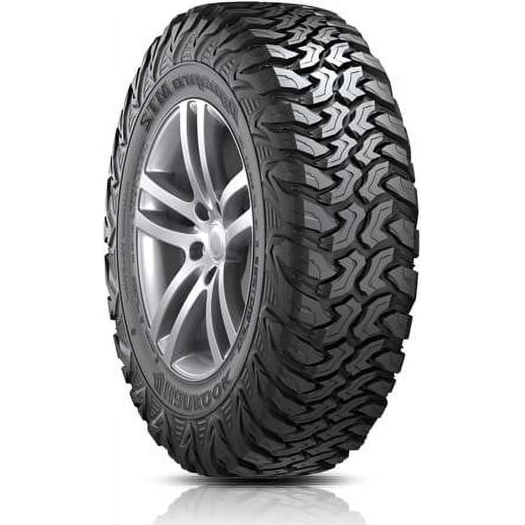 Hankook Dynapro MT2 RT05 LT305/70R18/10 126/123Q