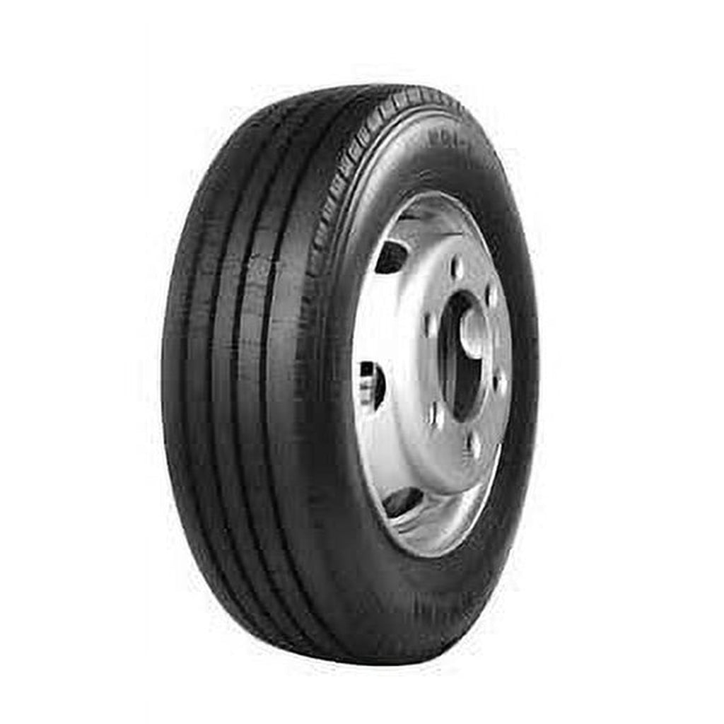Ironman I-192 9.00R22.5 137 G Tire